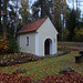 Forstkapelle (PiP)
