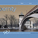 ipernity homepage with #1546