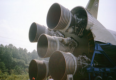 Saturn V us81 014b