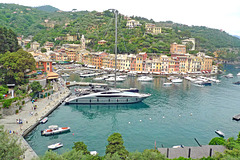 Italy - Portofino