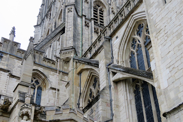 gloucester cathedral (40)