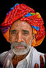 milkman of Rajasthan