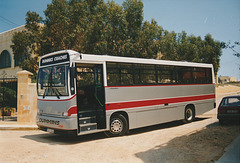 Gozo, May 1998 FBY-006 Photo 393-25