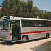 Gozo, May 1998 FBY-006 Photo 393-25