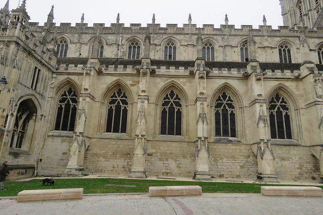 gloucester cathedral (41)