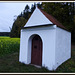 Panzen, Feldkapelle (PiP)