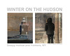 Winter on the Hudson