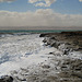 Mar Morto (Giordania)