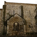 Santarém, igreja de S. João de Alporão