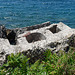 Herceg Novi- Remains of Forte Mare