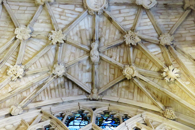 gloucester cathedral (43)