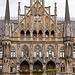 Neues Rathaus München (PiP)