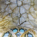 gloucester cathedral (44)