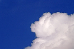 Super Paragon Cloud