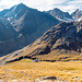 Ötztal Alps (8000 x 3000 px resolution)