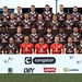 FC St. Pauli, Teamfoto Saison 2023/24