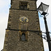 IMG 0143-001-Clock Tower 2