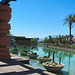 Rancho Mirage The River mall (#5162)