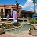 Rancho Mirage The River mall (#5158)