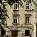 Bratislava- Awaiting Renovation