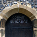 IMG 0150-001-Commit No Nuisance