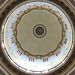 Kentucky State Capitol Rotunda