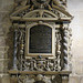 gloucester cathedral (49)