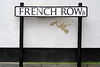 IMG 0147-001-French Row