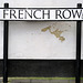 IMG 0147-001-French Row