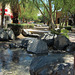 Rancho Mirage The River mall (#5159)