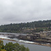 Willamette Falls Dam, Oregon City (#1500)