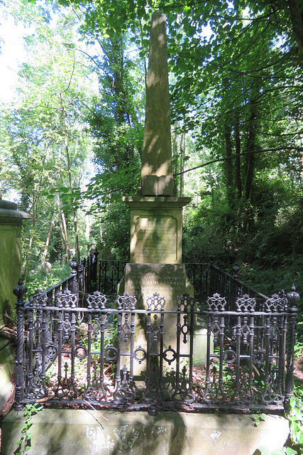 arnos vale cemetery (66)