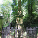arnos vale cemetery (66)