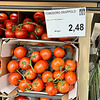 Florence 2023 – Dutch tomatoes