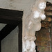 IMG 0152-001-Corbel