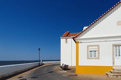 Alcochete, Portugal HBM