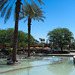 Rancho Mirage The Rivers mall (#5165)