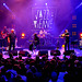 Jazz à Vienne - Fred Wesley & the new JBs