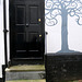 IMG 0158-001-Door with Tree