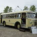 90 Jahre Omnibus Dortmund 144