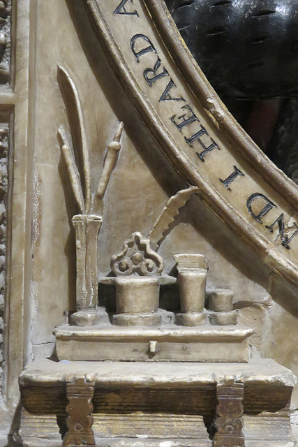 gloucester cathedral (53)
