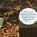 IMG 0159-001-Verdun Tree Plaque