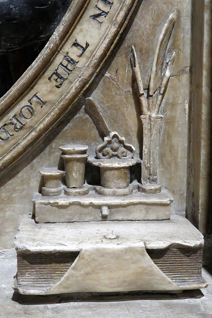 gloucester cathedral (54)