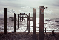 Brighton Beach (2)