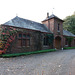 Stables to Duncow House (Demolished), Dumfries and Galloway