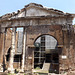 The Porticus Octaviae in Rome, June 2012