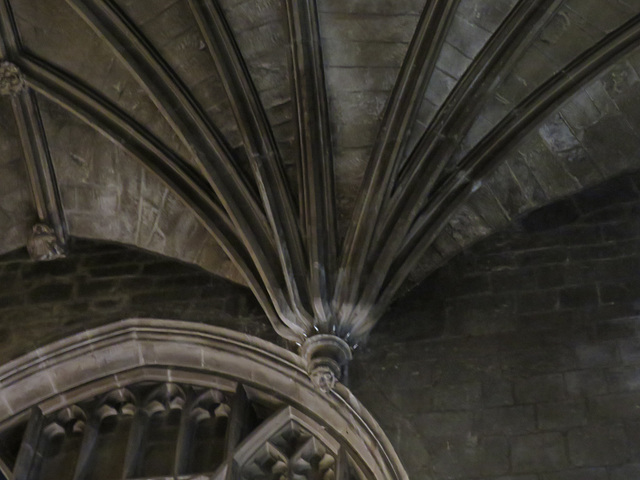gloucester cathedral (57)