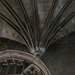 gloucester cathedral (57)