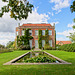 Hinton Ampner House & Gardens (PiPs x 2)