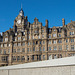 Edinburgh - Balmoral Hotel
